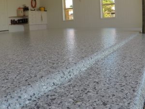 epoxy flooring coatings brisbane 009