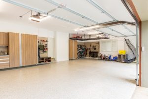 epoxy flooring coatings brisbane 008
