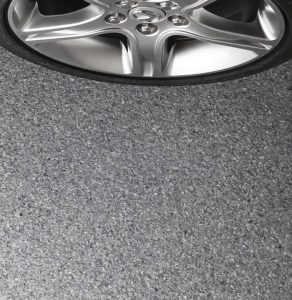epoxy flooring garage brisbane 201