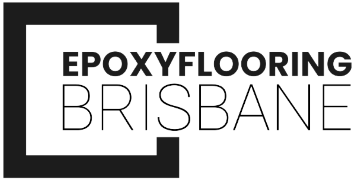 Epoxy flooring brisbane 1341