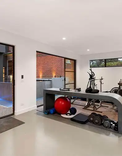 Epoxy flooring brisbane 134536