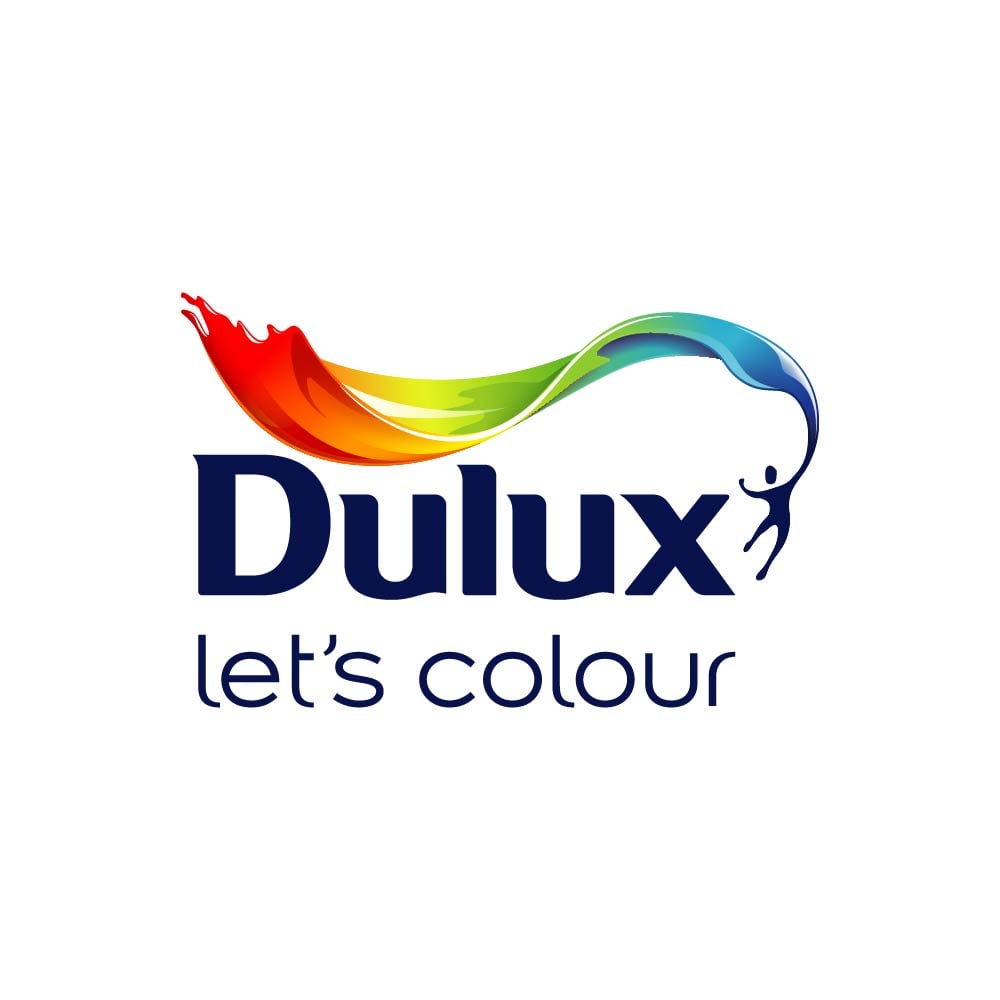 dulux logo