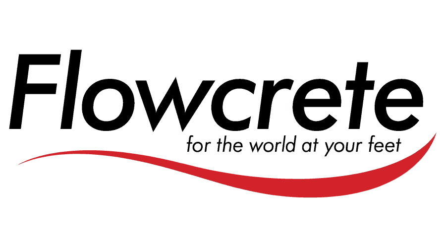 flowcrete logo