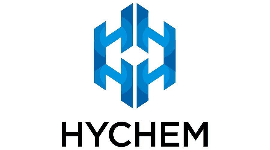 hychem logo