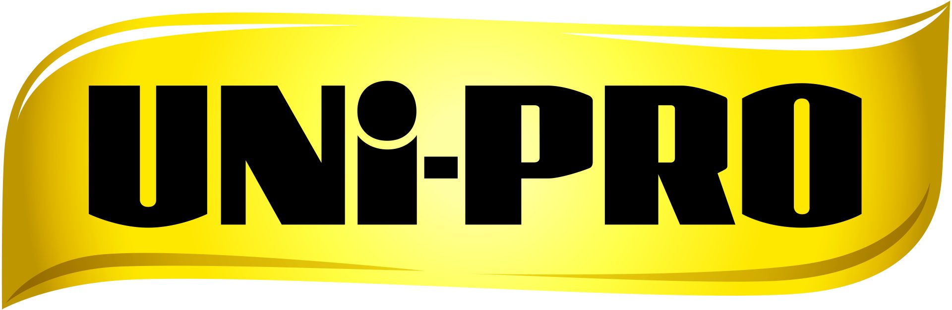 unipro logo