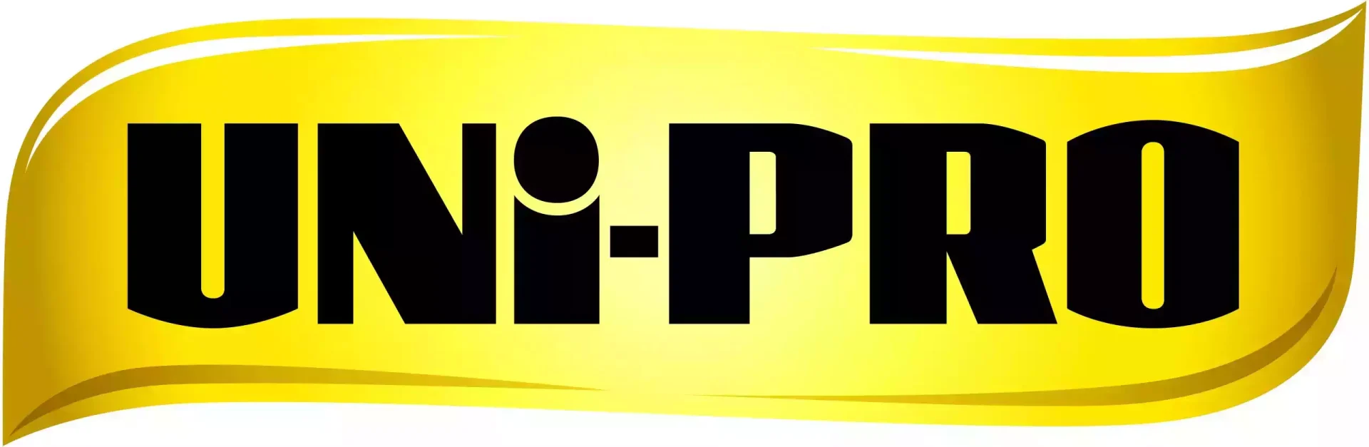 uni-pro logo